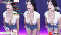 [Dance Cut] milkkim123 - 2024-10-01 08h29m53s Part 1-N50SkBP1.mp4